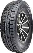 Авто шина Lanvigator ice land max 235/65R17 108s